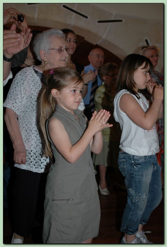 2007-05-06 (104)